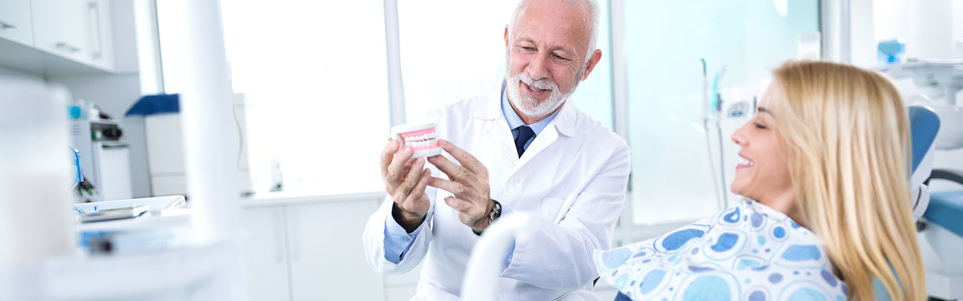 zahnprothese ungarn kosten