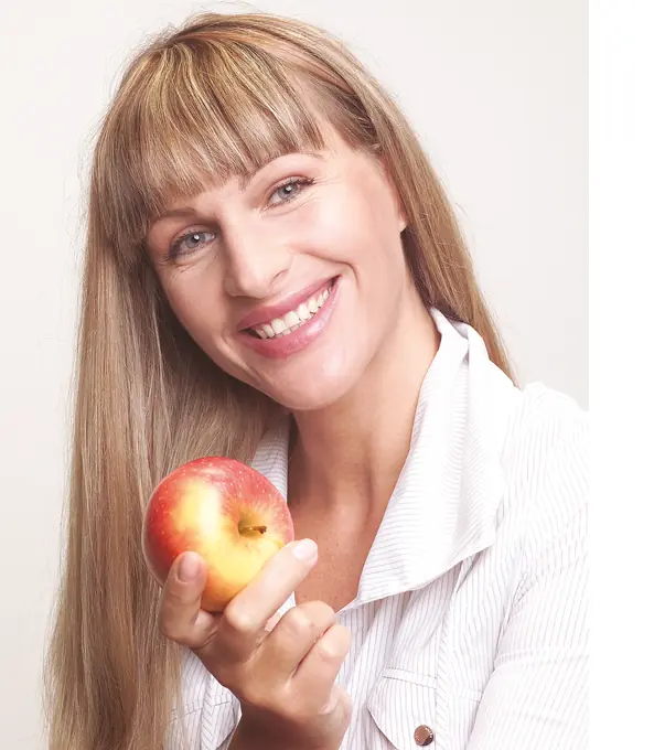 Zahnimplantate St. Gallen Kosten